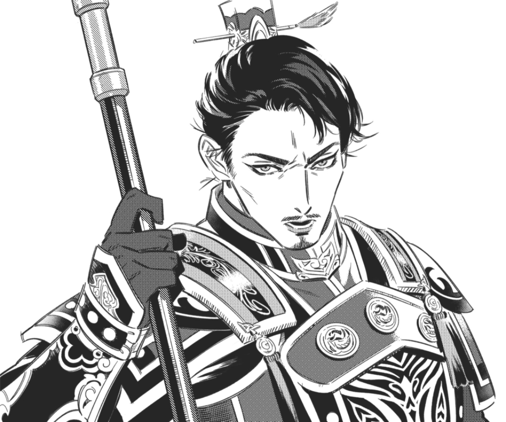 版画　ミロ(2) 真・女神転生II/レビューと感想 : r/Megaten