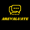 Gumroad profile picture for @reevaluate