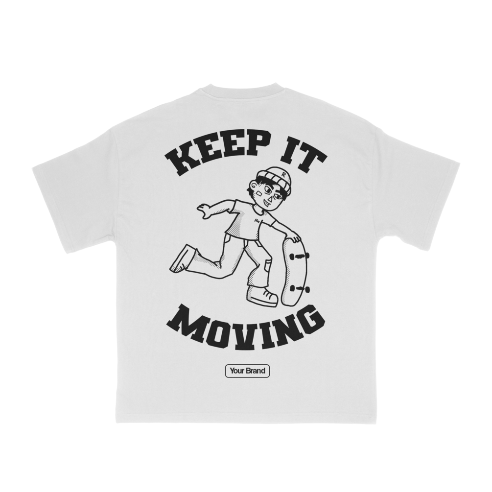 keep-it-moving-design