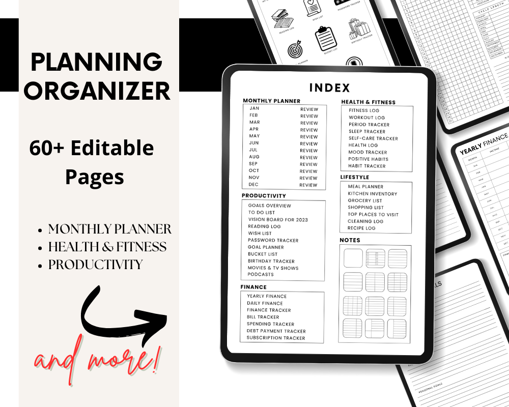stay-organized-take-control-with-the-ultimate-digital-planning-organizer