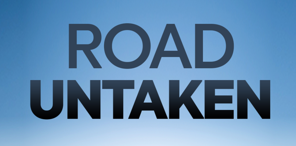 A Proven Path to Extraordinary Success