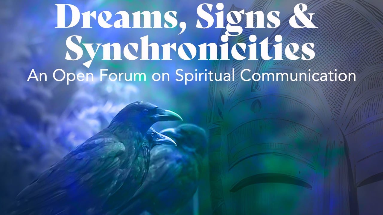 Want THIS symbol explained?