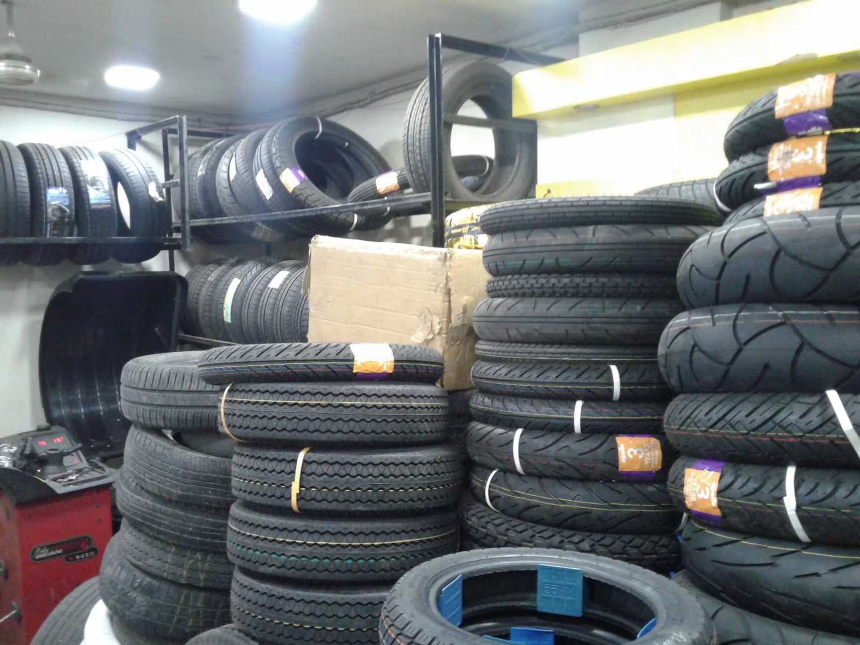 tire-resale-near-me