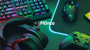 Gumroad profile picture for @lone