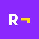 Gumroad profile picture for @return
