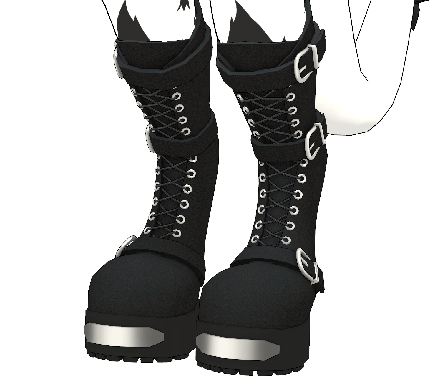 Monsterparty punkrave コート PUNK DRUNKERS - 特攻モッズコート | DOLL