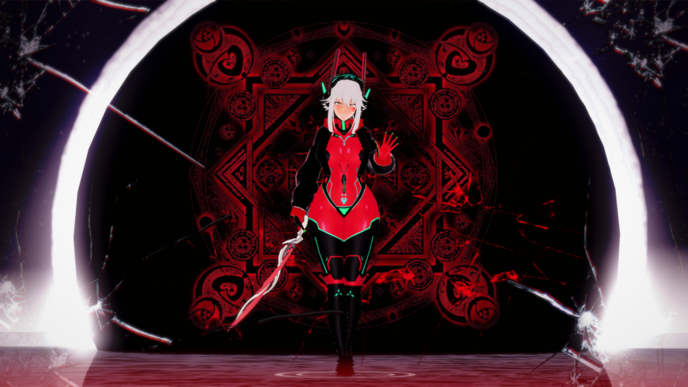 drgm1234.gumroad.com