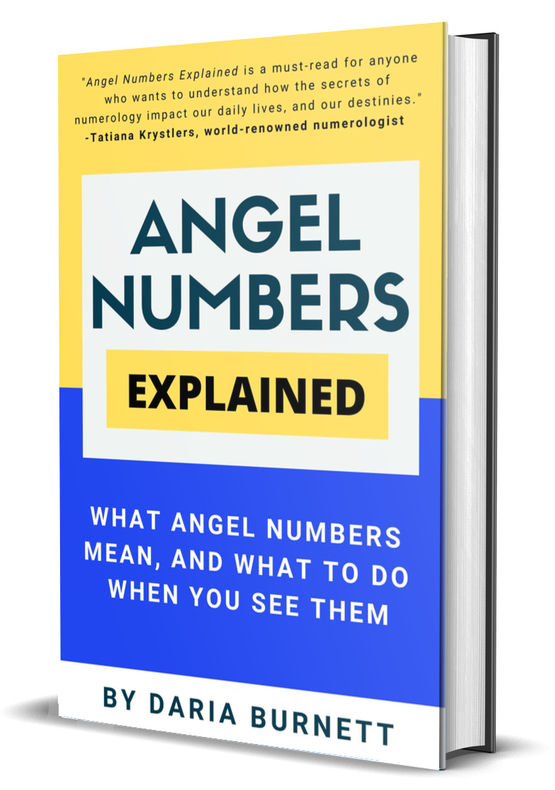 angel-numbers-explained-what-angel-numbers-mean-and-what-to-do-when