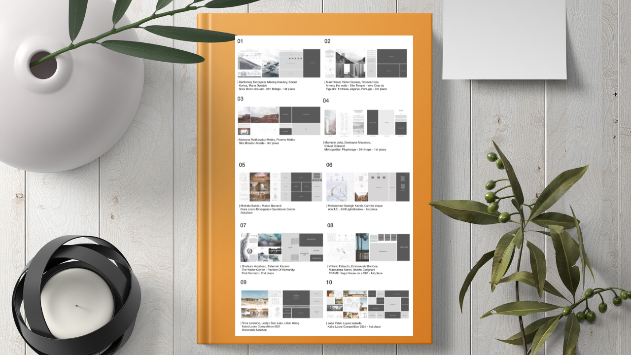 l-minas-arquitect-nicas-i-plantillas