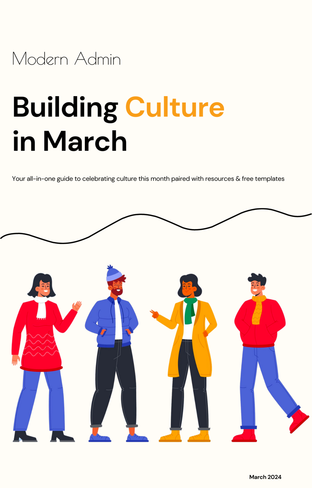 March 2024 Culture Calendar   I0m6o1p82uuo35p9mpwdt4l9ypeg