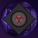 Gumroad profile picture for @oblivious
