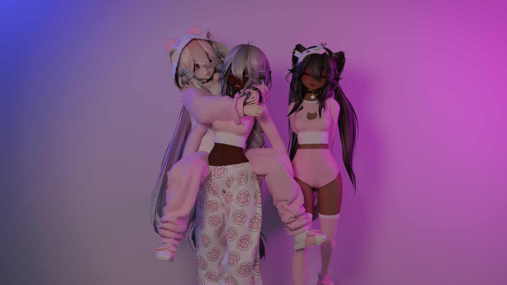 10+ Aesthetic Roblox Girl Outfits (WITH CODES & LINKS!)