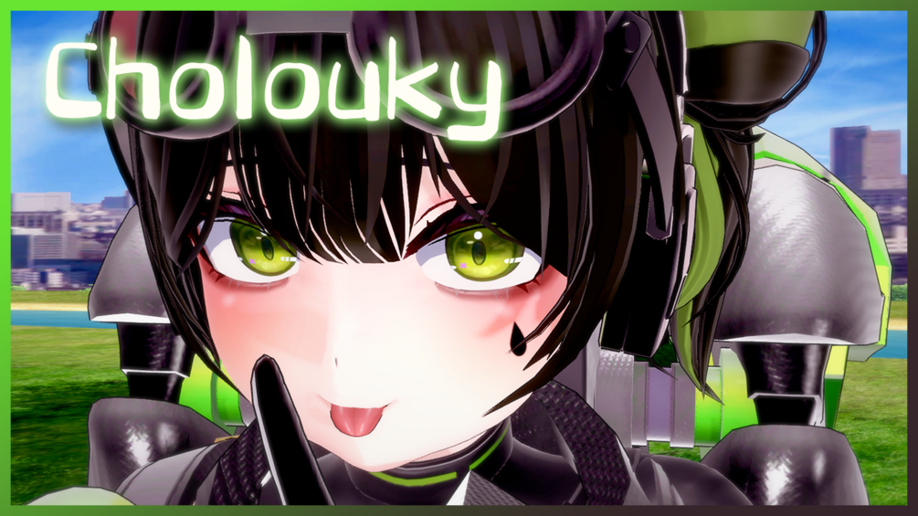 heeungkk.gumroad.com