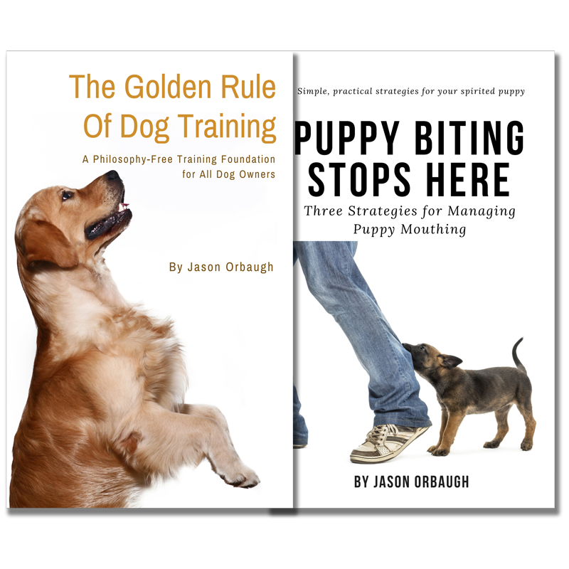 the-golden-rule-of-dog-training-bonus