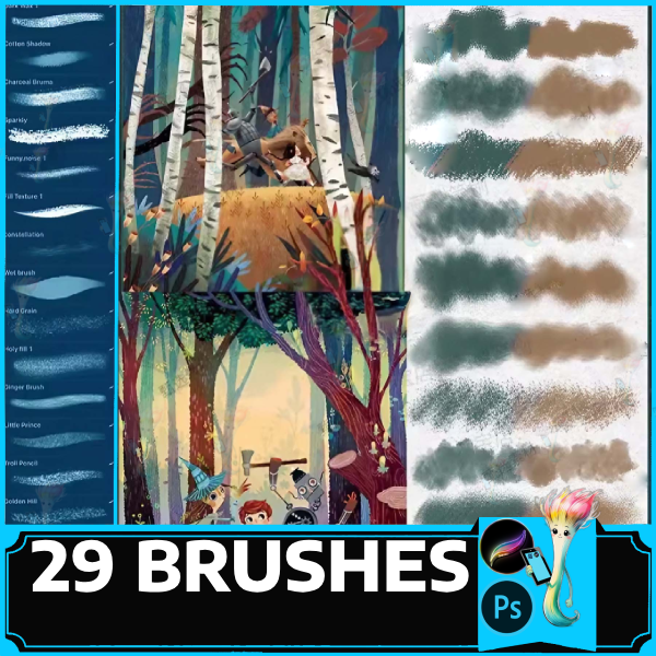 procreate brush pencil charcoal noise texture hand|painted, photoshop brushes, pencil drawing, procreate acrylic by best procreate brushes