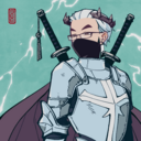 Gumroad profile picture for @distant