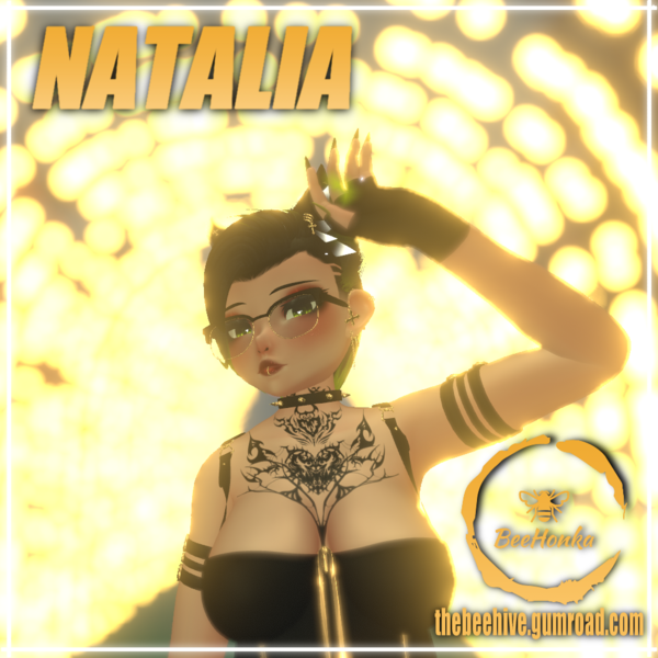 Natalia
