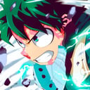 Gumroad profile picture for @lool