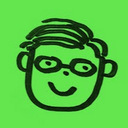Gumroad profile picture for @buckaroo