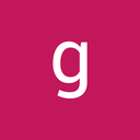 Comment author avatar