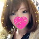 Gumroad profile picture for @risa