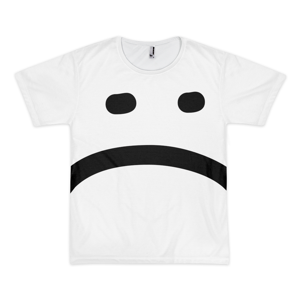 sad-face-mens-t