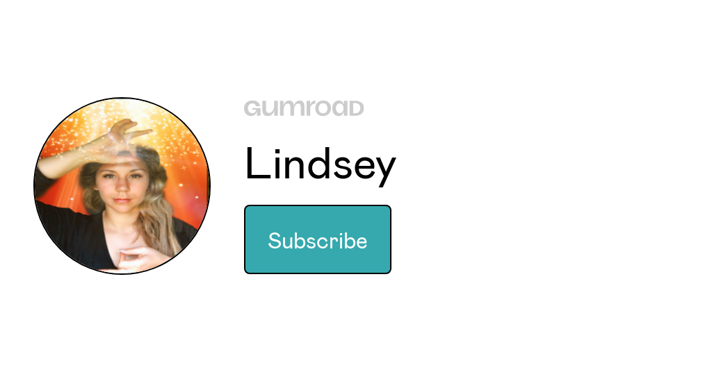 lindsey