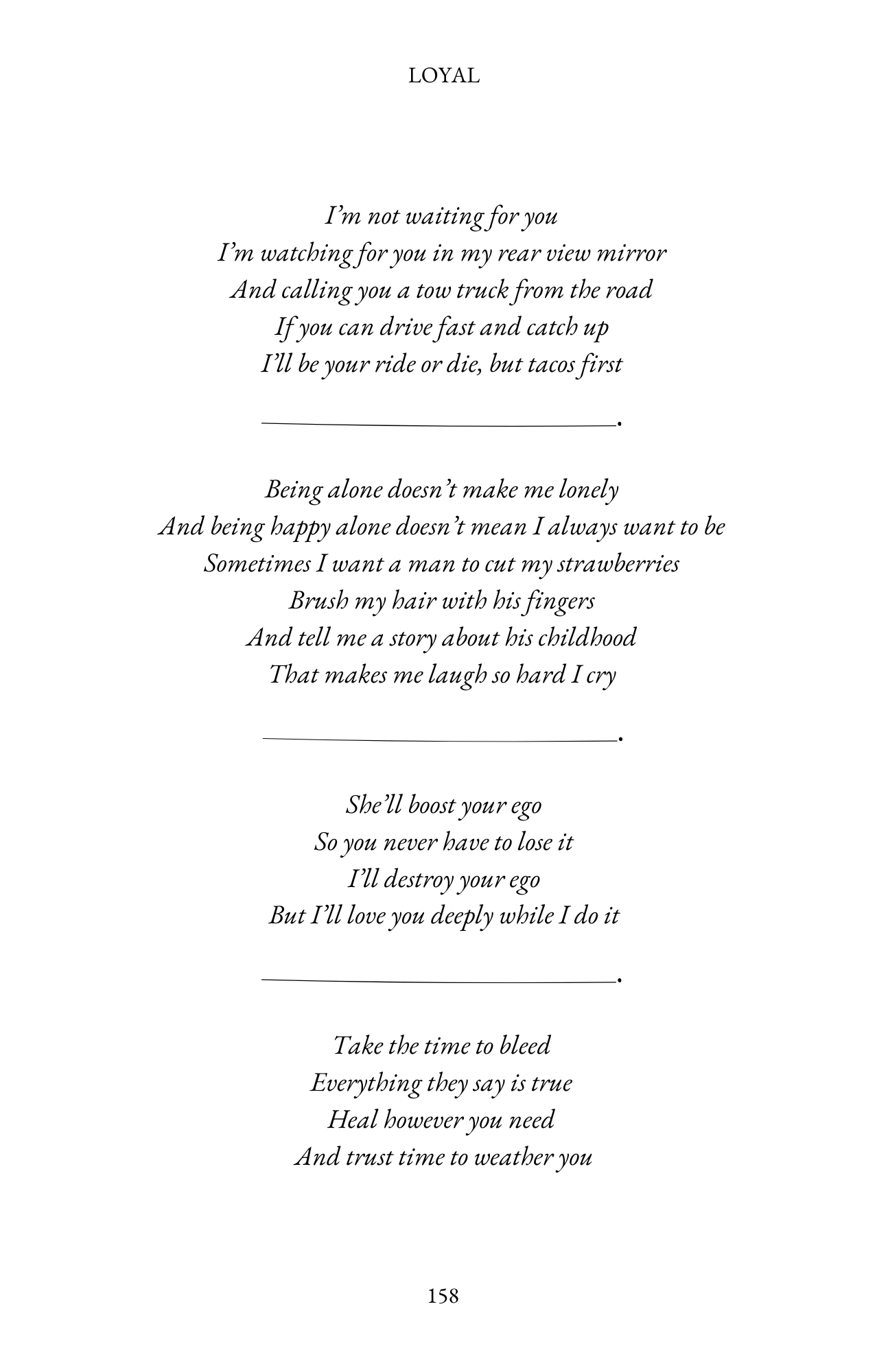 love-makes-life-listen