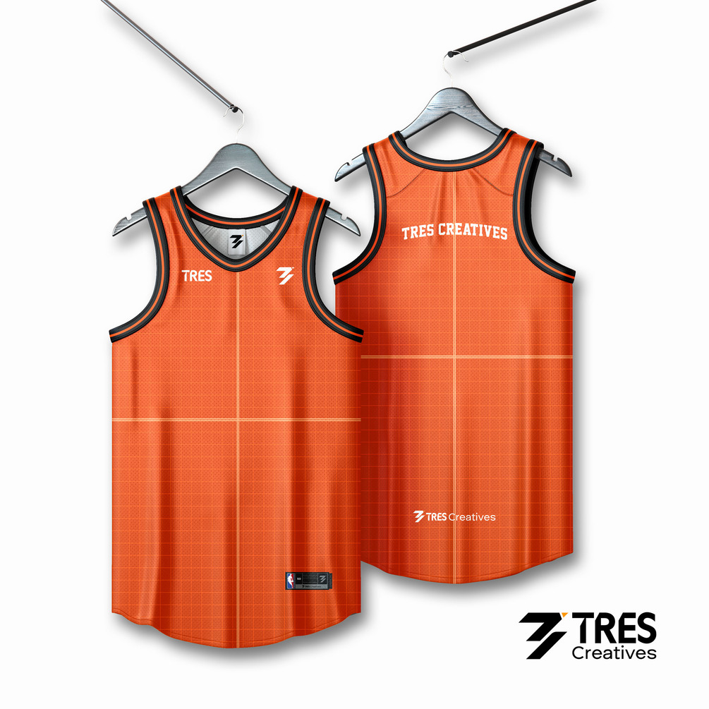 basketball-mockup-vneck-front-back-view-tres-creatives-001