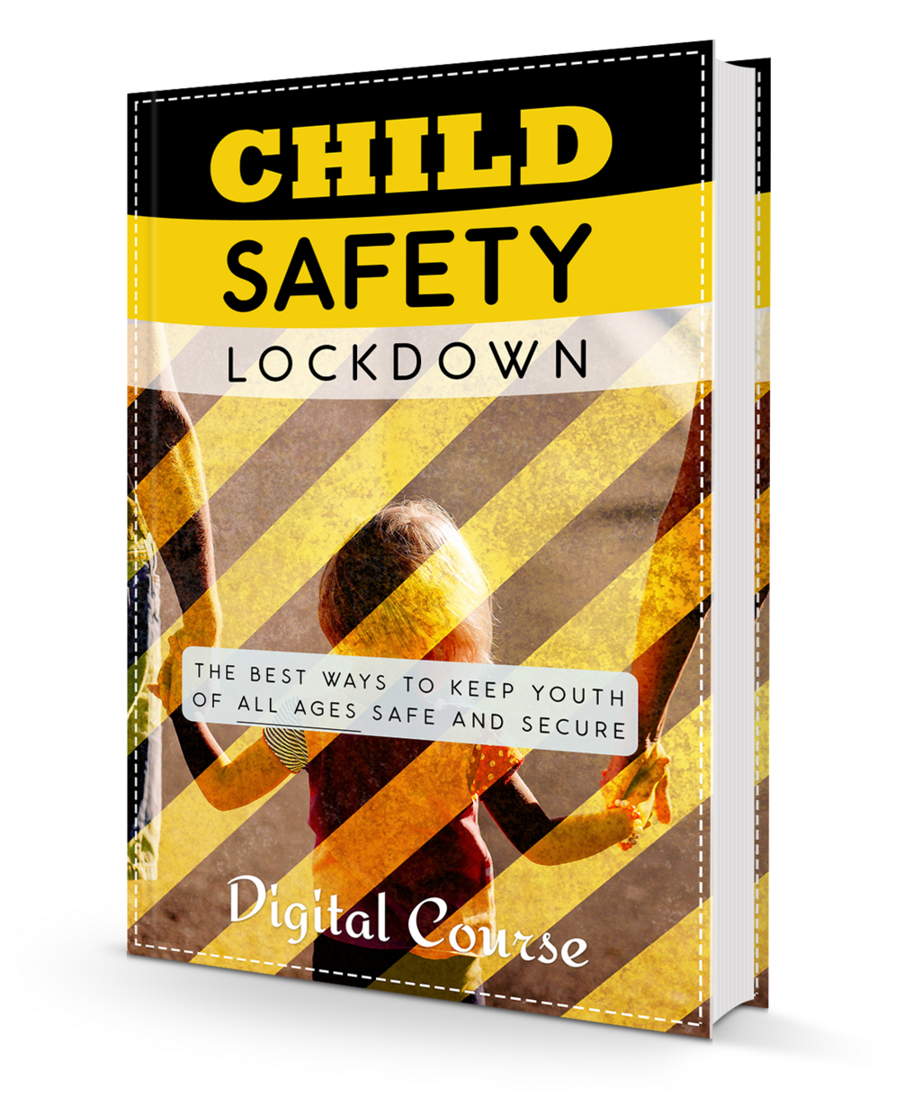 Child Safety Lockdown
