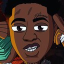 Gumroad profile picture for @freak