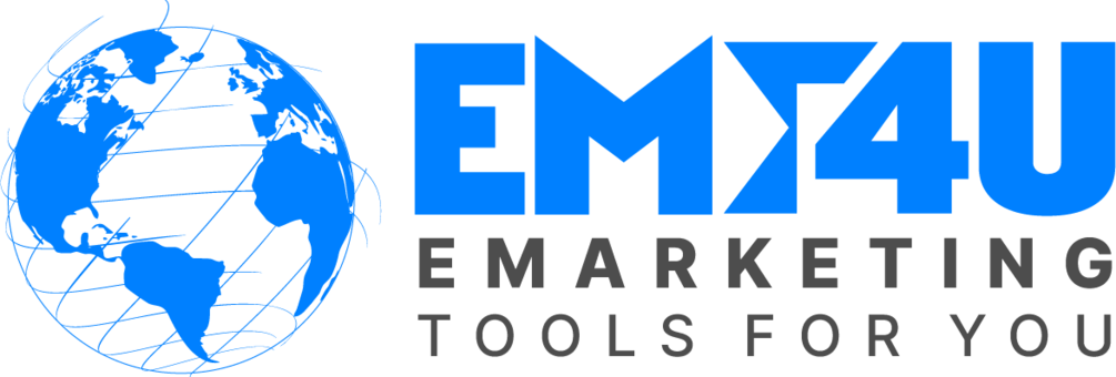 emt4u-pro-subscription-35-00-5-53-processing-fee-40-53-total-monthly