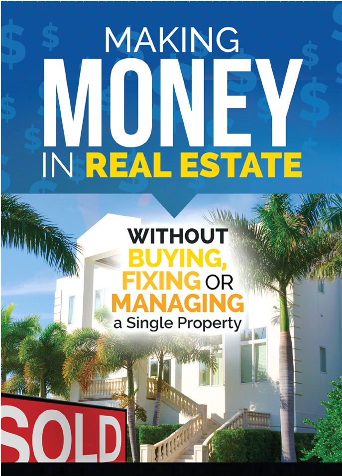 quickly-flip-houses-for-big-profits-without-using-own-cash-or-credit