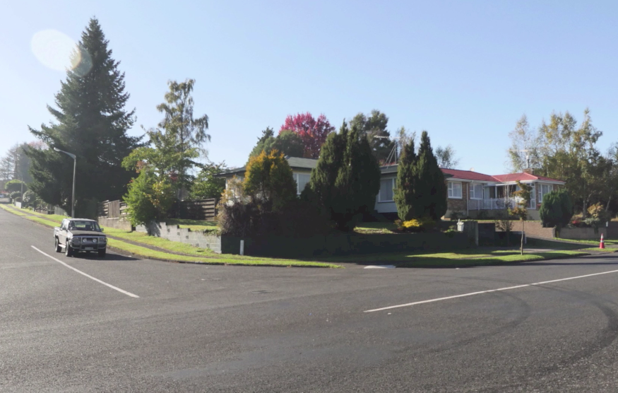 59 Elizabeth Drive, Tokoroa, South Waikato, New Zealand 2015