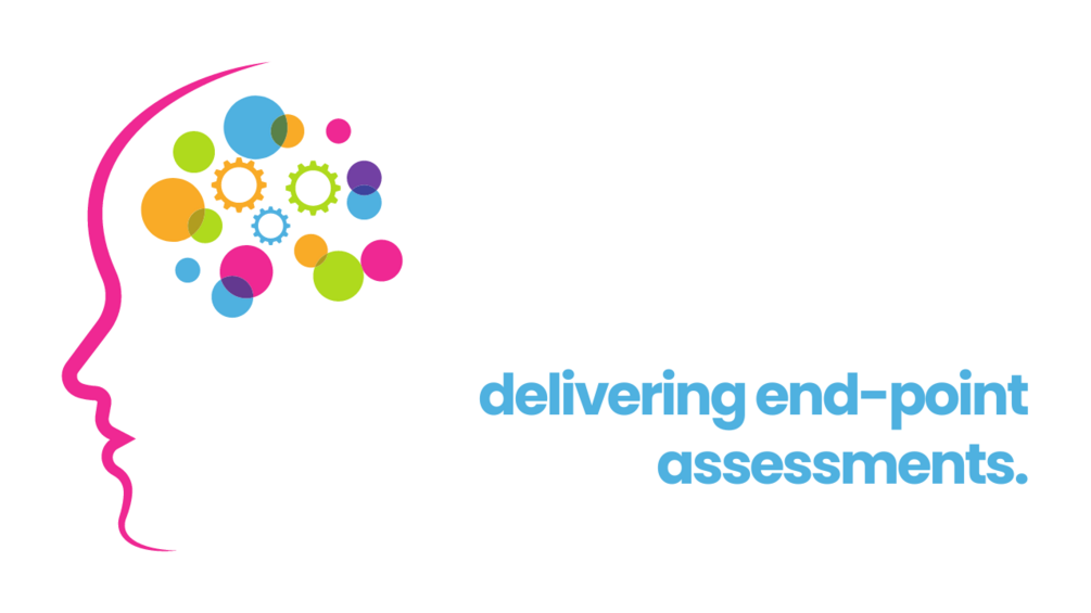 Delivering Discussion Based Assessments for EPA