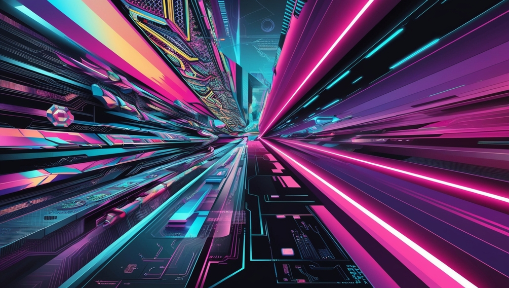 🎨 Unleash Your Creativity with Stunning Vector Art Designs! 🖼️💫