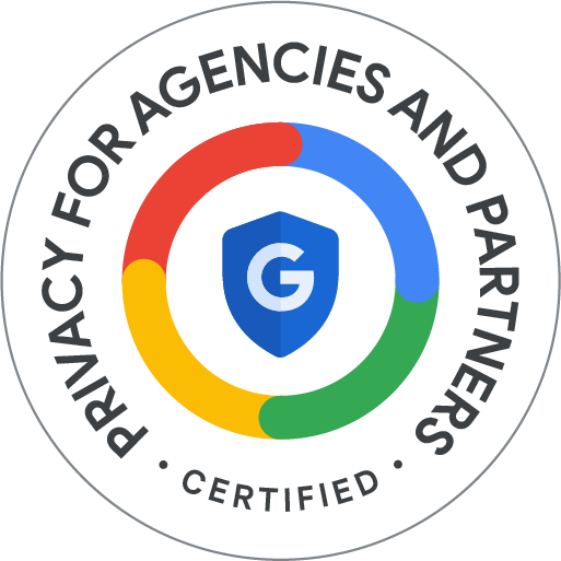 Privacy for Agencies and Partners Certification Exam Answers