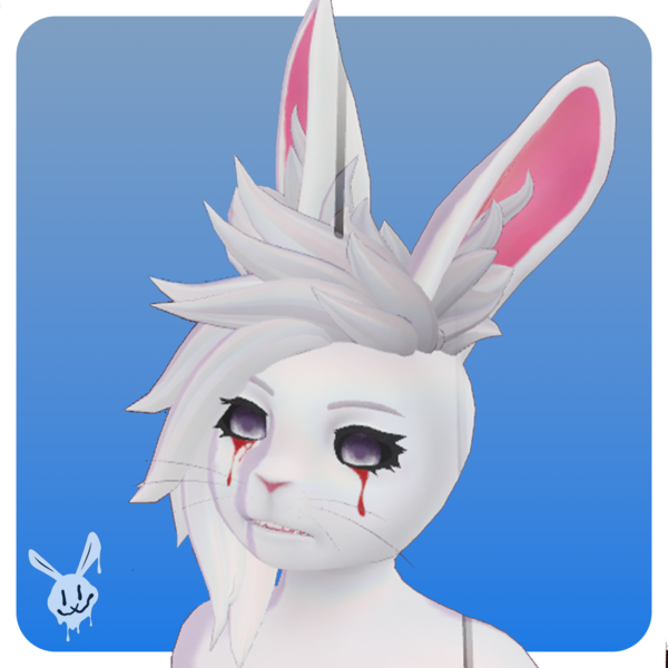 The Martyr [Cinners] (free)