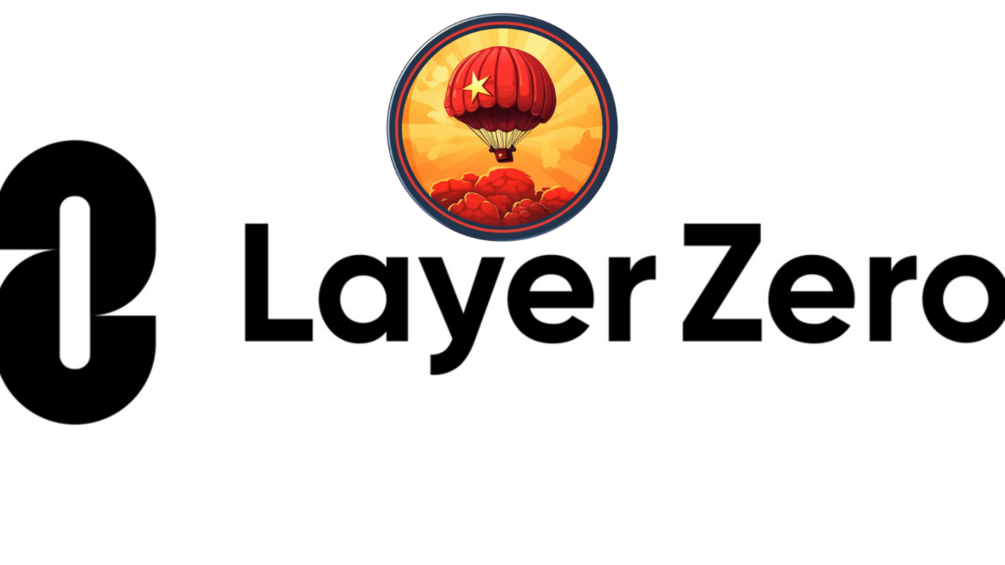 Free Complete Guide for LayerZero Token Airdrop