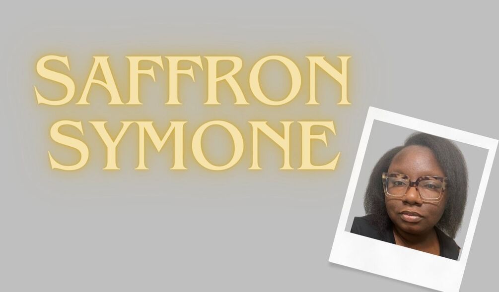 Trapped in Billionaire's Airbnb for Christmas