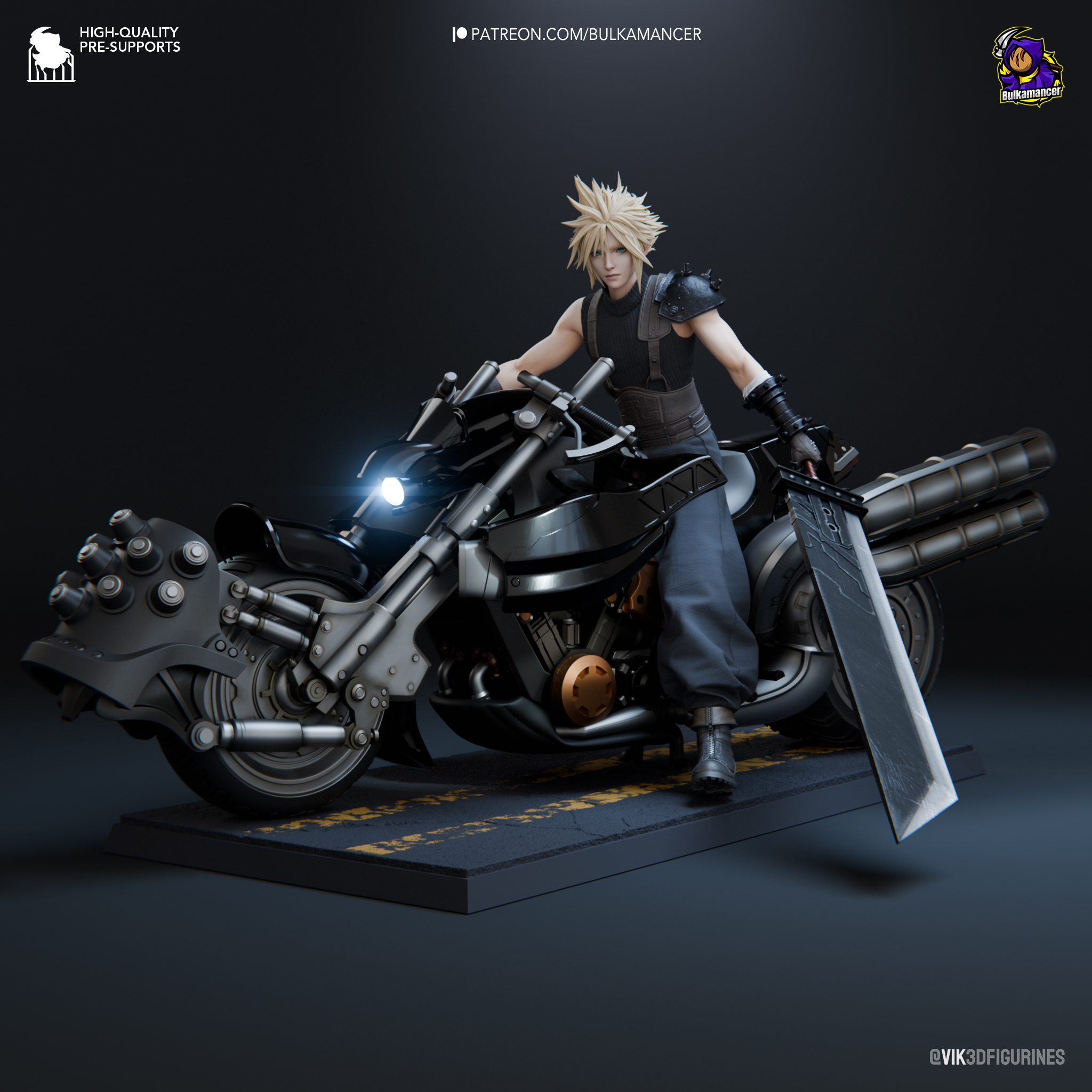 Fashion cloud hardy daytona play arts