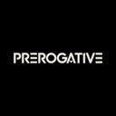 Gumroad profile picture for @prerogative