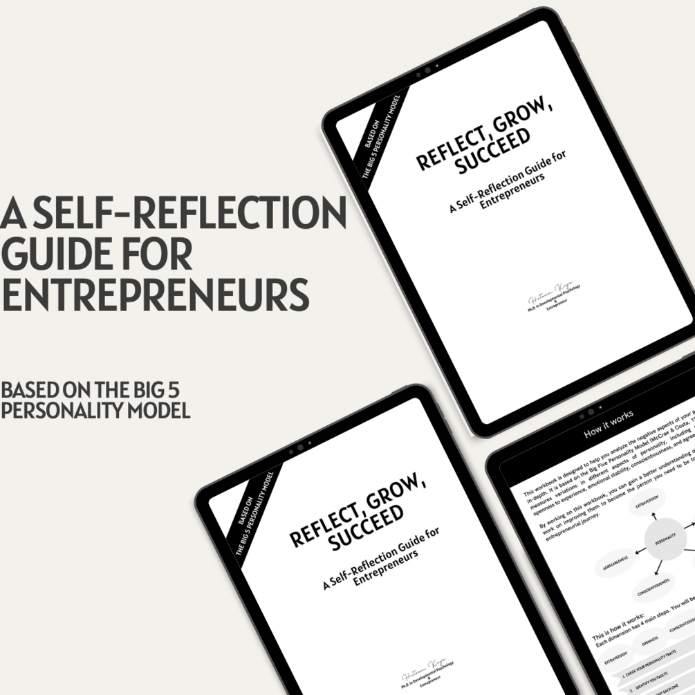 free-self-reflection-guide-for-entrepreneurs