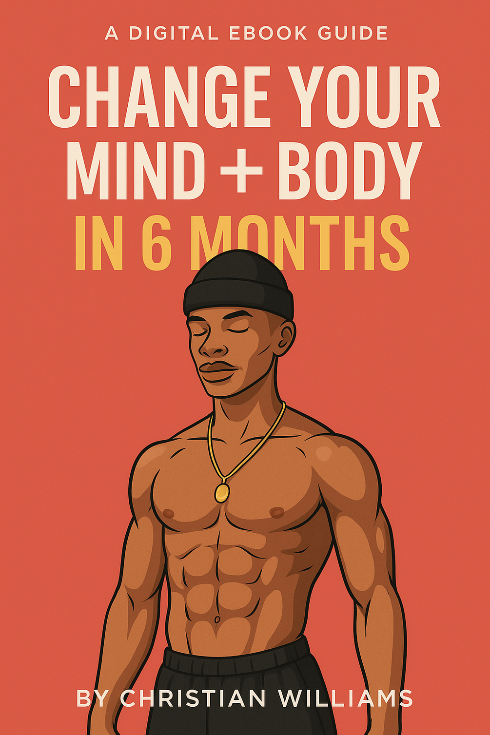 change-your-mind-body-in-6-months