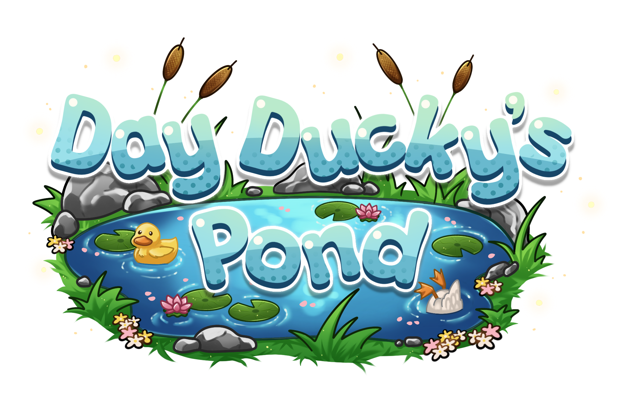 DayDucky