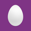 Gumroad profile picture for @neel