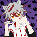 Gumroad profile picture for @samorai