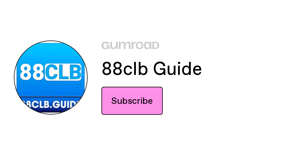 i9cynkoinscupla0zzoytxmm8qop