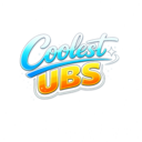 Gumroad profile picture for @coolest