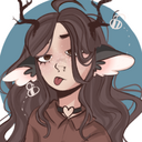 Gumroad profile picture for @biomass
